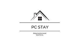 Pc Stay